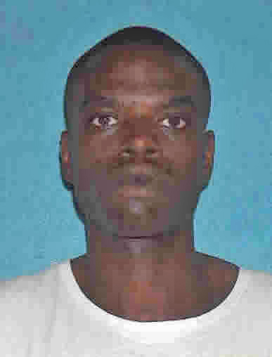 Maurice Patterson
